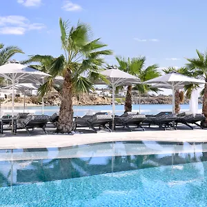 Hotel Petinos